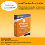 Avast Premium