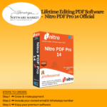 PDF Editor