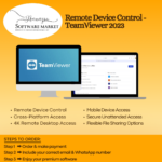 TeamViewer