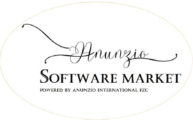 Logo Anunzio