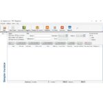 SimpleSoft Simple Invoice