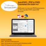 PDF Converter