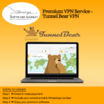 Premium VPN