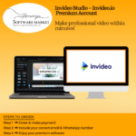 InVideo