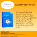 PDF Editor