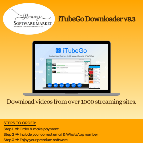 video downloader