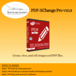 PDF-XChange Pro