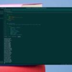 Proxy Generator Source Code interface for generating proxies to boost SEO traffic