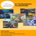 Racing Games Download