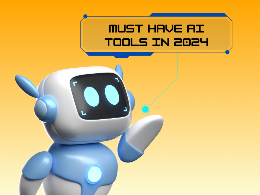 AI Tools