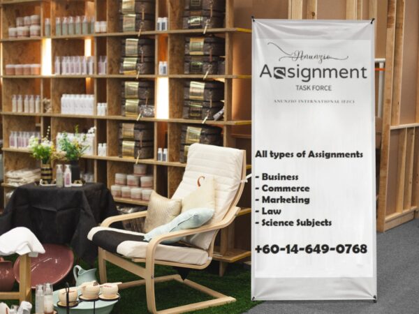 University college assignment assistance help