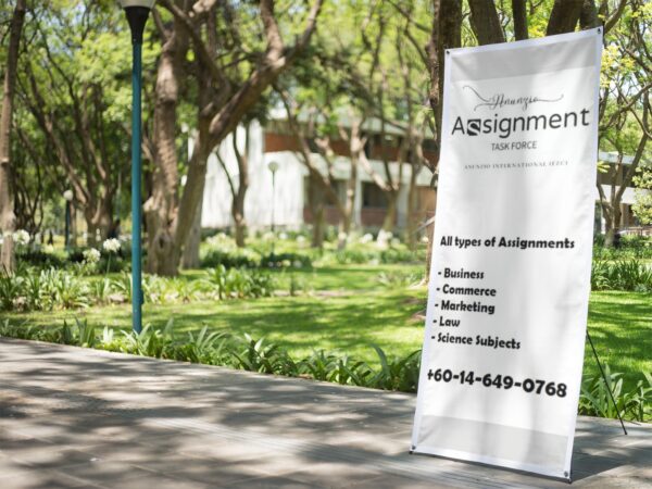 University college assignment assistance help