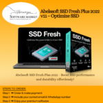 Abelssoft SSD