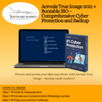 Acronis True Image