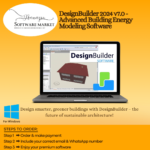 DesignBuilder