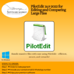 PilotEdit