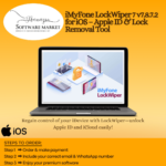 iMyFone LockWiper