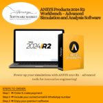 ANSYS Products