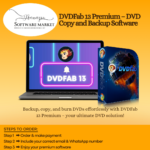 DVDFab 13