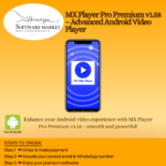 MX Player