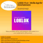 Loklok