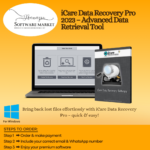 iCare Data Recovery