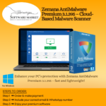 Zemana AntiMalware