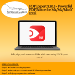 PDF Expert