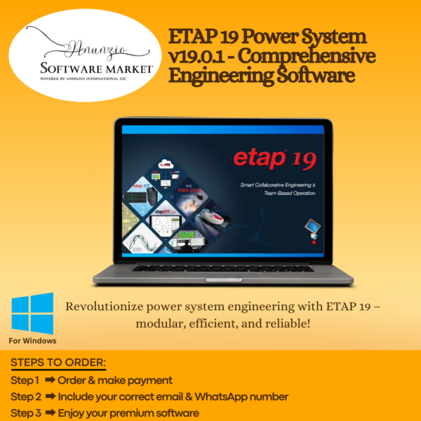 ETAP 19