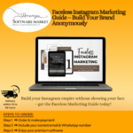 Instagram Marketing Guide