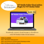 WP Media Folder