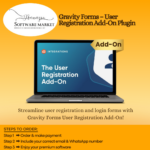 User Registration