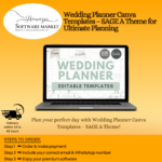 Wedding Planner