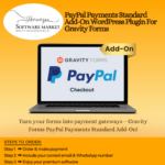 PayPal Payments