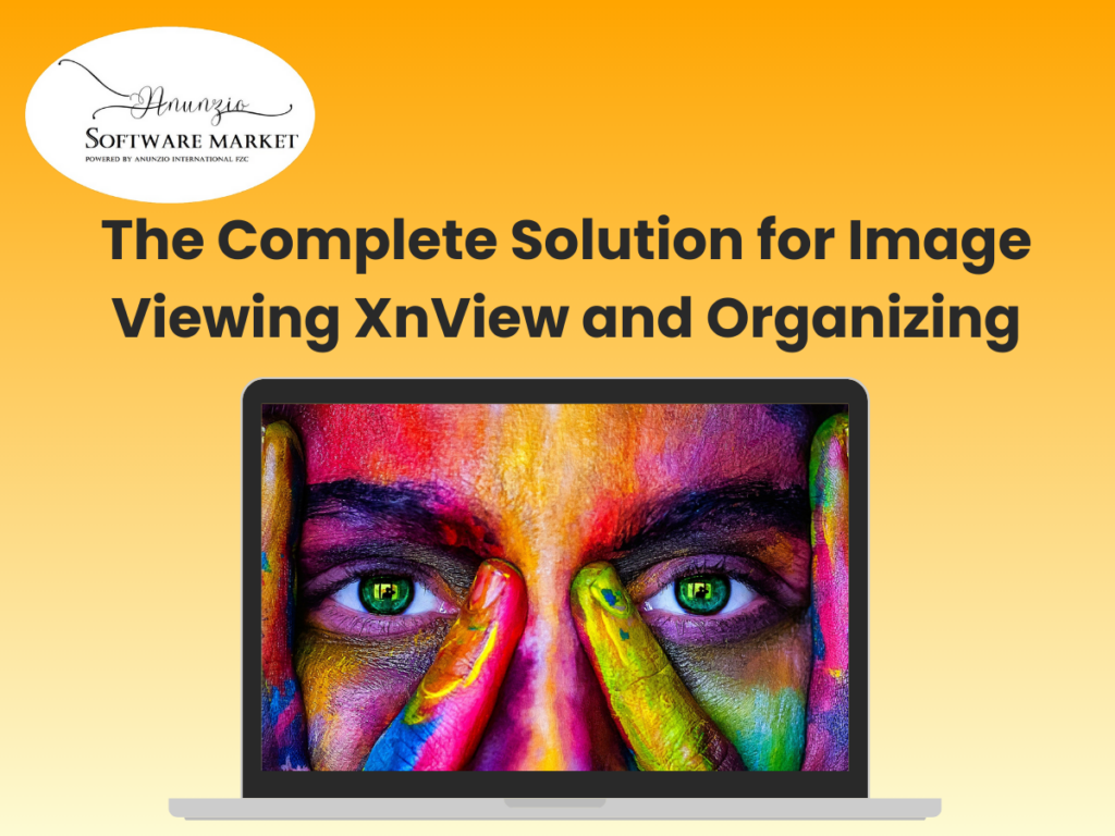 XnView